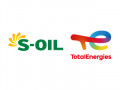 에쓰-오일토탈에너지스윤활유 Logo