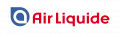 에어리퀴드 코리아 Logo