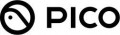 피코 Logo