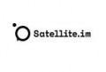 Satellite IM Logo