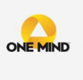 One Mind Logo