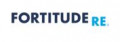 Fortitude Re Logo