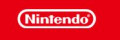 Nintendo Co., Ltd. Logo
