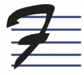 포르테아트매니지먼트 Logo