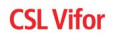 Vifor Pharma AG Logo
