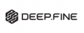 딥파인 Logo