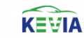 한국전기차산업협회 Logo