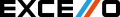 엑셀로 Logo