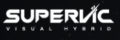 슈퍼빅 Logo