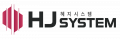 혜지시스템 Logo