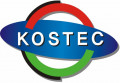 코스텍시스 Logo