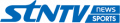 에스티엔메타미디어 Logo