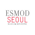 에스모드 서울 Logo