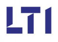 Larsen & Toubro Infotech Logo