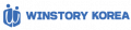 윈스토리코리아 Logo