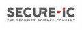 Secure-IC Logo