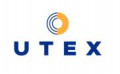 Utex Industries, Inc. Logo