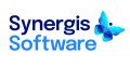 Synergis Software Logo