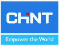 CHINT Global Logo