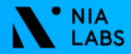 니아랩스 Logo
