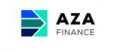 AZA Finance Logo