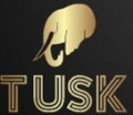 Tusk Inc. Limited Logo