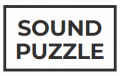 사운드퍼즐 Logo