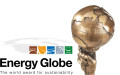 Energy Globe Foundation Logo