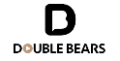 더블베어스 Logo