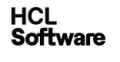 HCLSoftware Logo