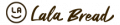 라라브레드 Logo