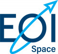 EOI Space Logo