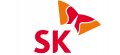 SK그룹 Logo