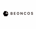 비온코스 Logo
