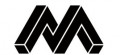 마그넷 Logo