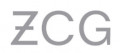 Z Capital Partners, L.L.C. Logo