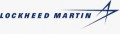 Sintavia, LLC and Lockheed Martin Corporation Logo