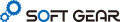Soft Gear Co., Ltd. Logo