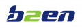비투엔 Logo