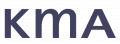 한국능률협회 Logo