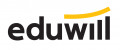 에듀윌 Logo