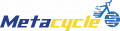 티써프 Logo