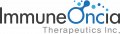 ImmuneOncia Logo