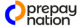 프리페이 네이션 Logo