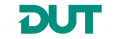 두원공과대학교 Logo