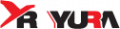 유라 Logo
