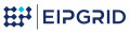 이아이피그리드 Logo