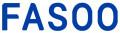 파수 Logo