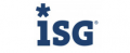Information Services Group, Inc. Logo