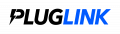 플러그링크 Logo